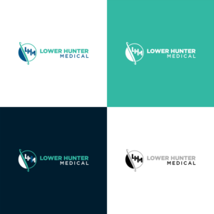 Logo-Design von nzdesigners für dieses Projekt | Design #25725926