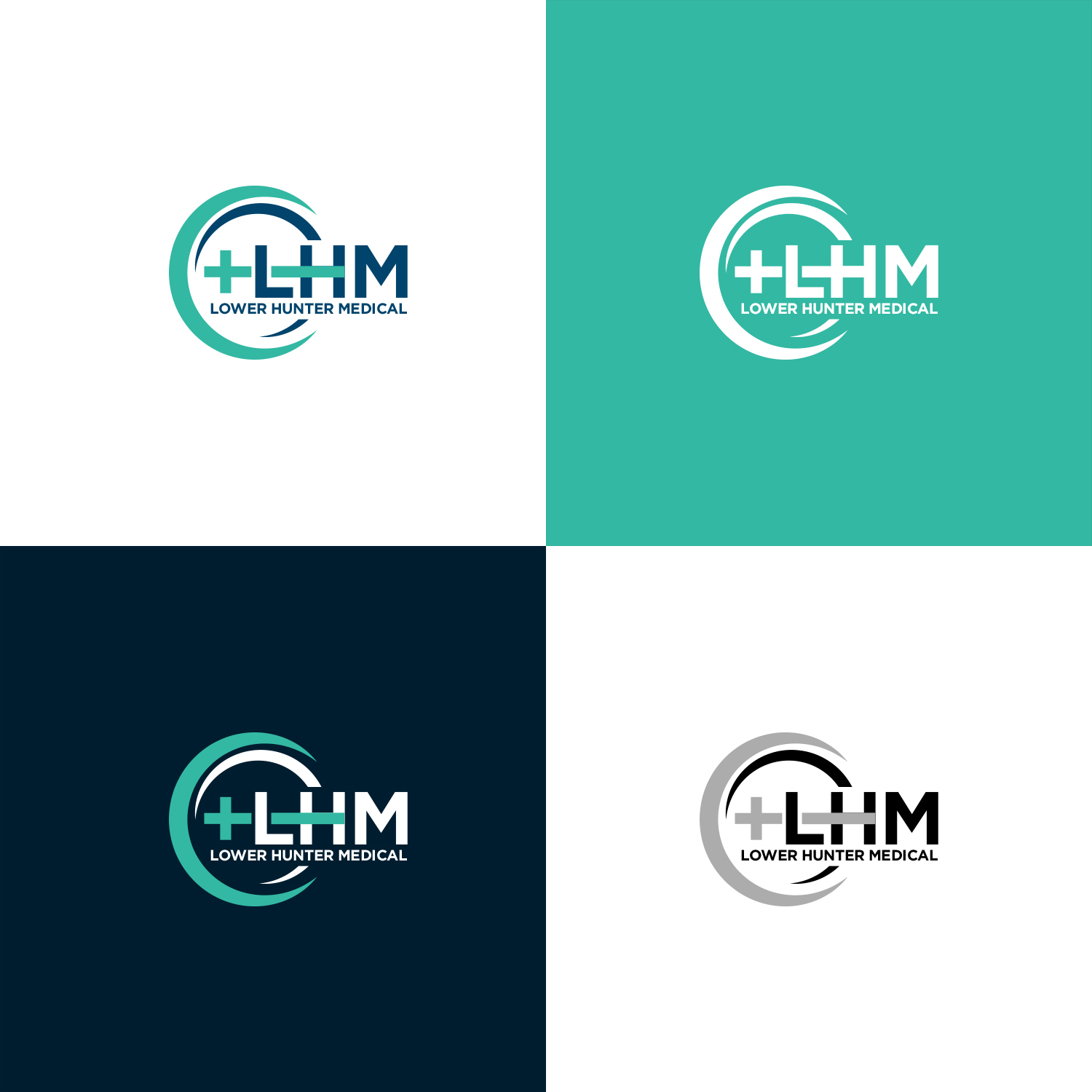 Logo Design by nzdesigners for this project | Design #25725927