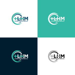 Logo Design by nzdesigners for this project | Design: #25725927