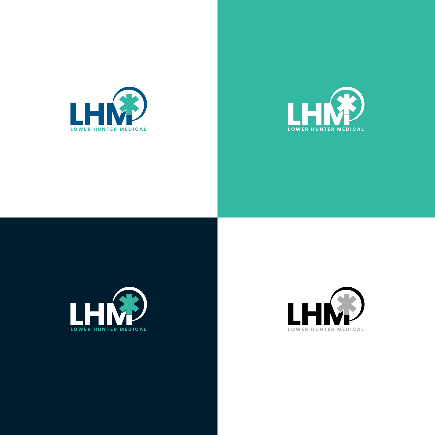 Logo Design by nzdesigners for this project | Design #25725928