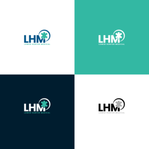 Logo Design by nzdesigners for this project | Design: #25725928