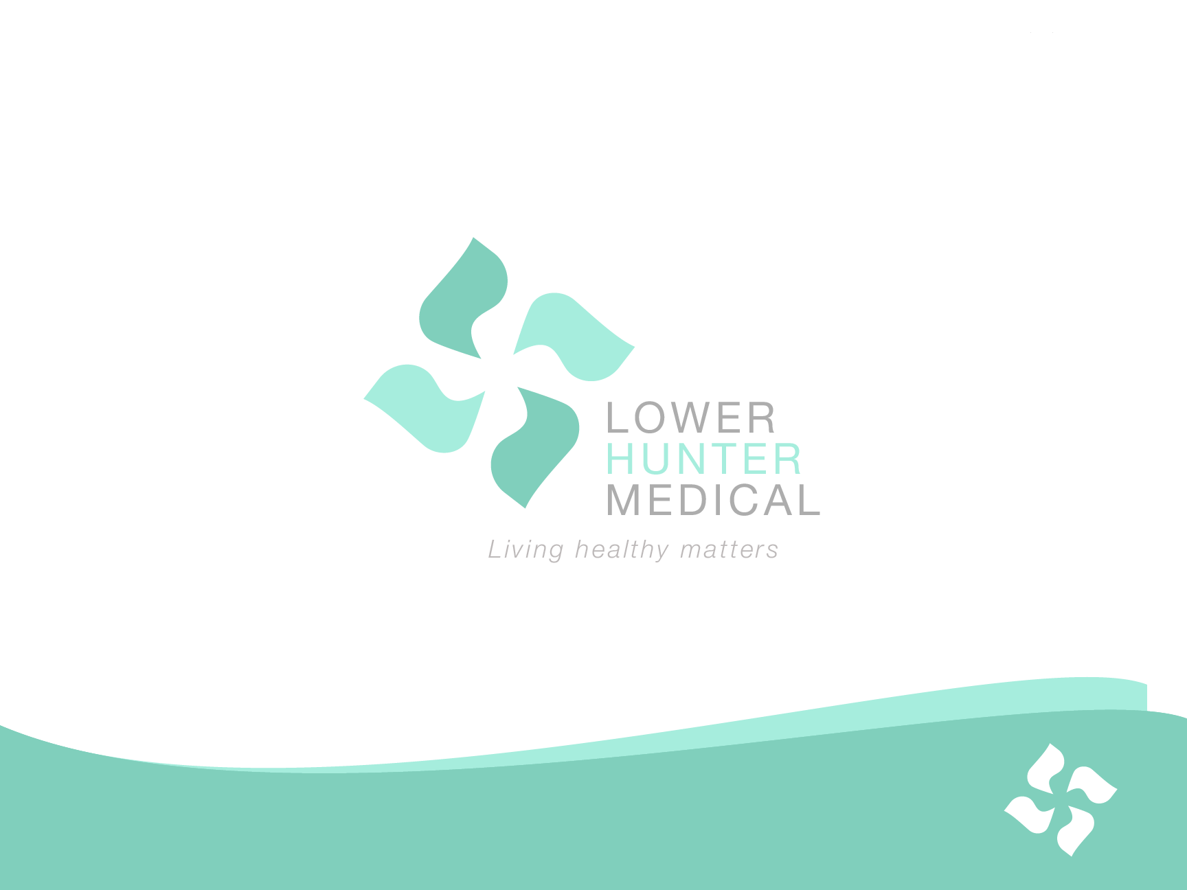 Logo-Design von JTdsign für dieses Projekt | Design #25719546