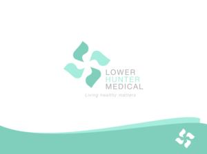 Logo Design by JTdsign for this project | Design: #25719546