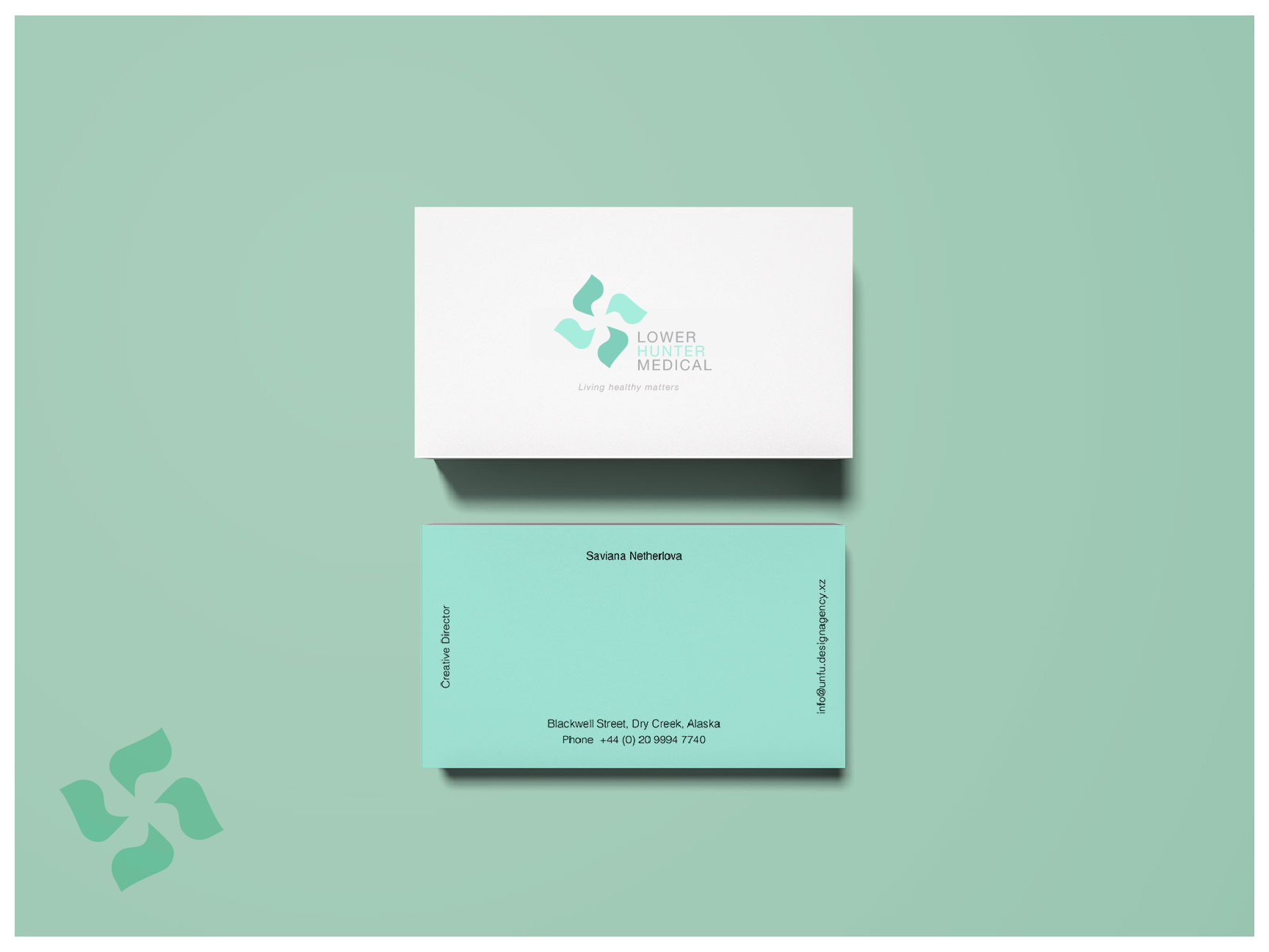 Logo Design by JTdsign for this project | Design #25719547