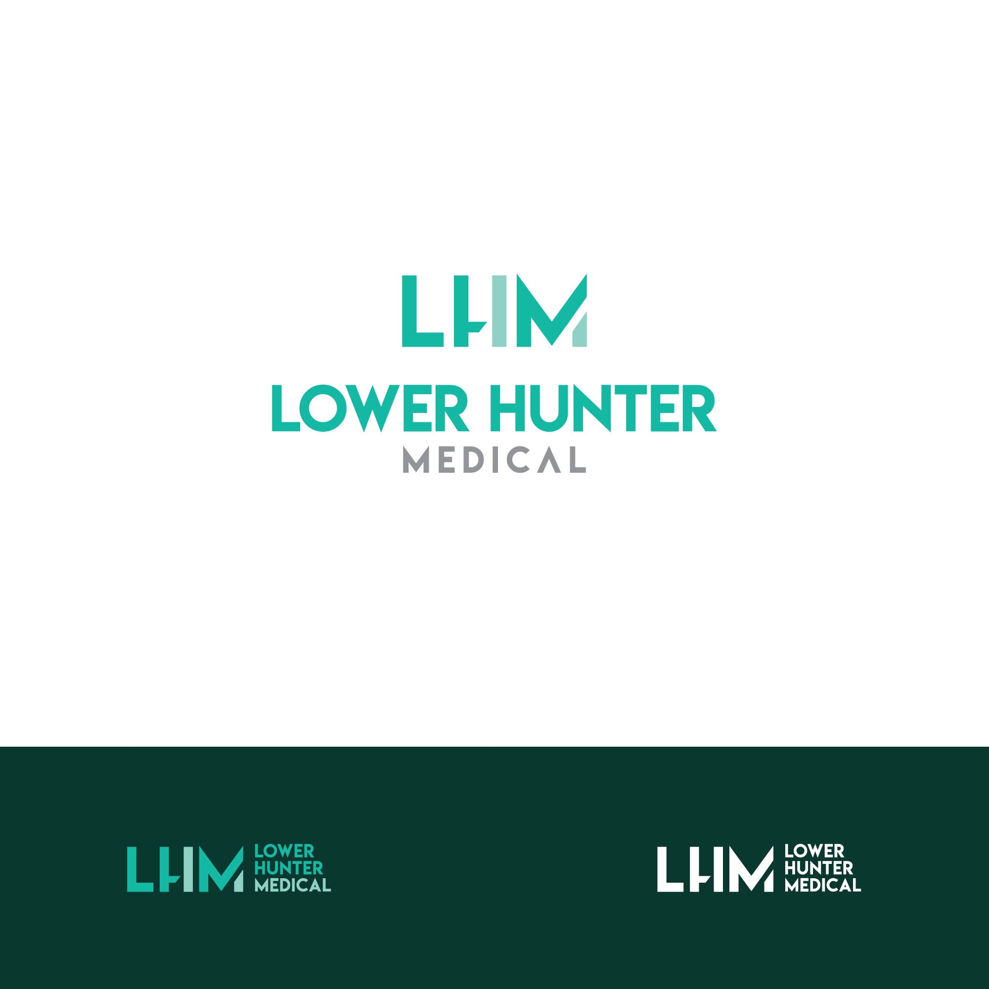 Logo Design by Moumita_ for this project | Design #25724735