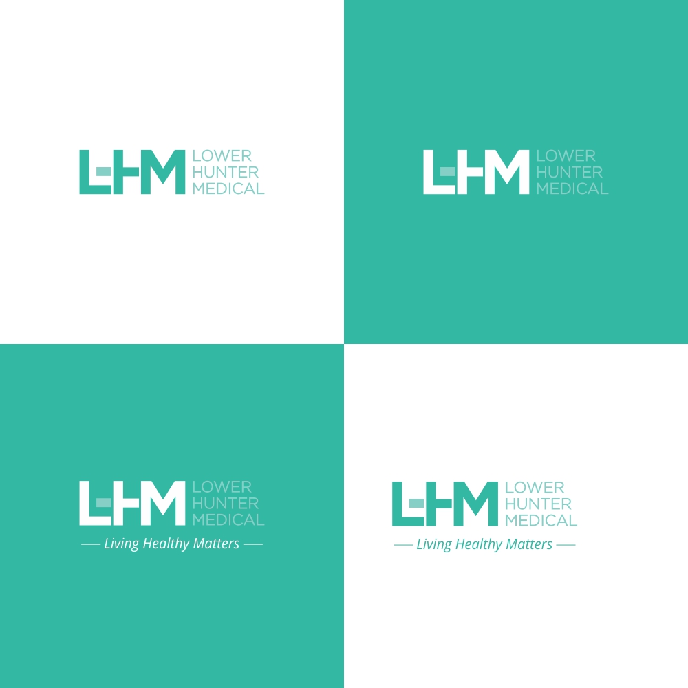 Diseño de Logo por Basksh Designs para este proyecto | Diseño #25718921