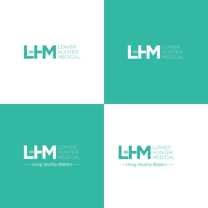 Logo Design by Basksh Designs for this project | Design: #25718921