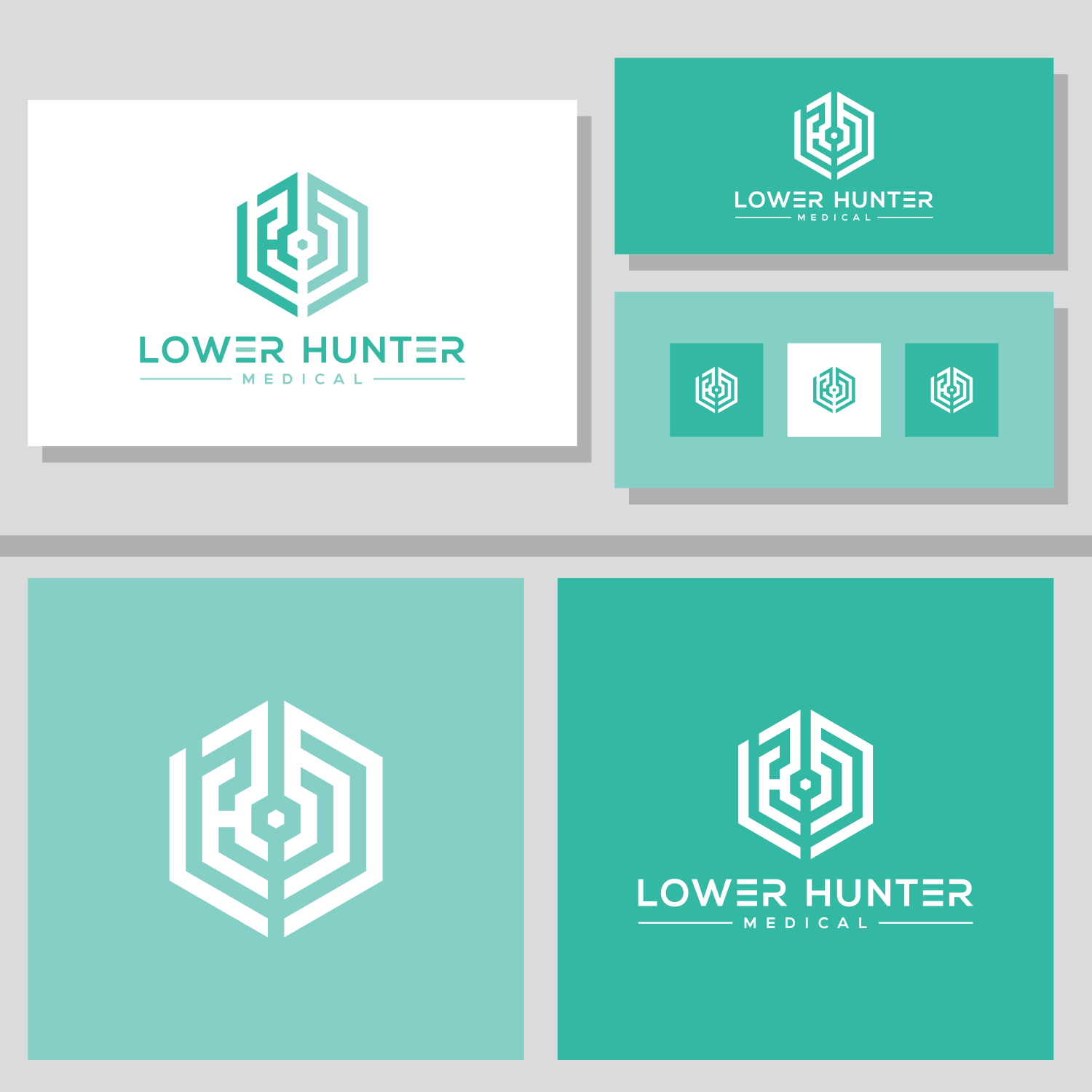 Design de Logo par anak mama pour ce projet | Design #25721670