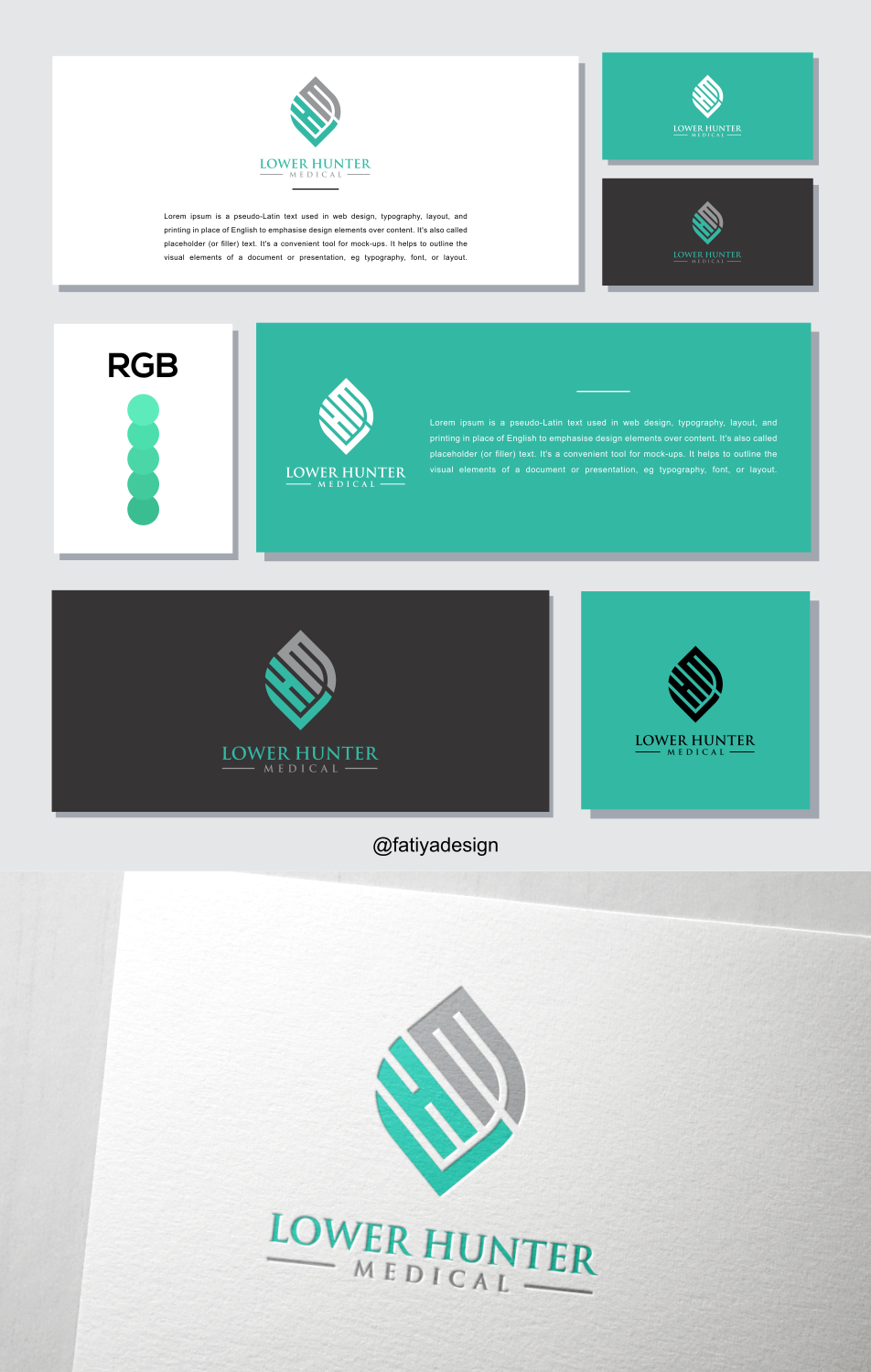 Diseño de Logo por art0_MORO para este proyecto | Diseño #25719259