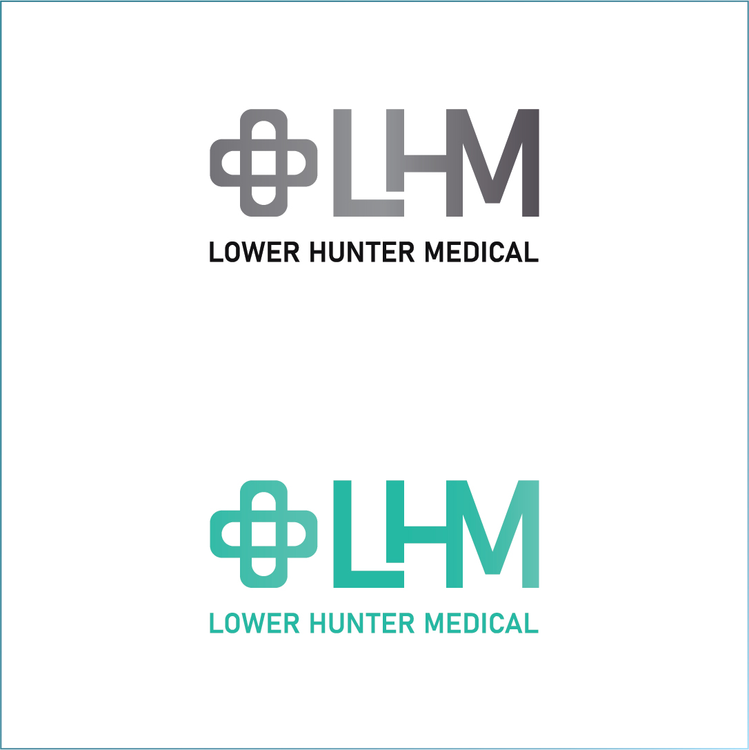 Logo Design by agungfaizal for this project | Design #25720300