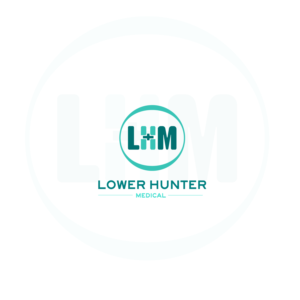 Logo Design by Amit Agrahri