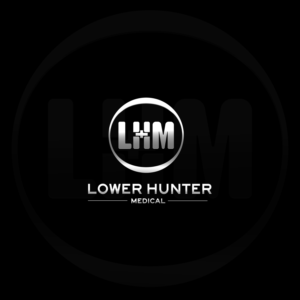 Logo Design by Amit Agrahri for this project | Design: #25721447