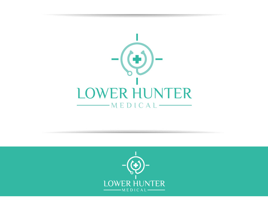 Design de Logo par Create 3 pour ce projet | Design #25718564