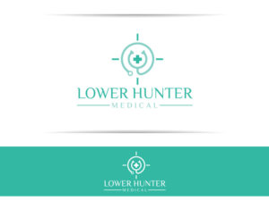 Logo Design by Create 3 for this project | Design: #25718564