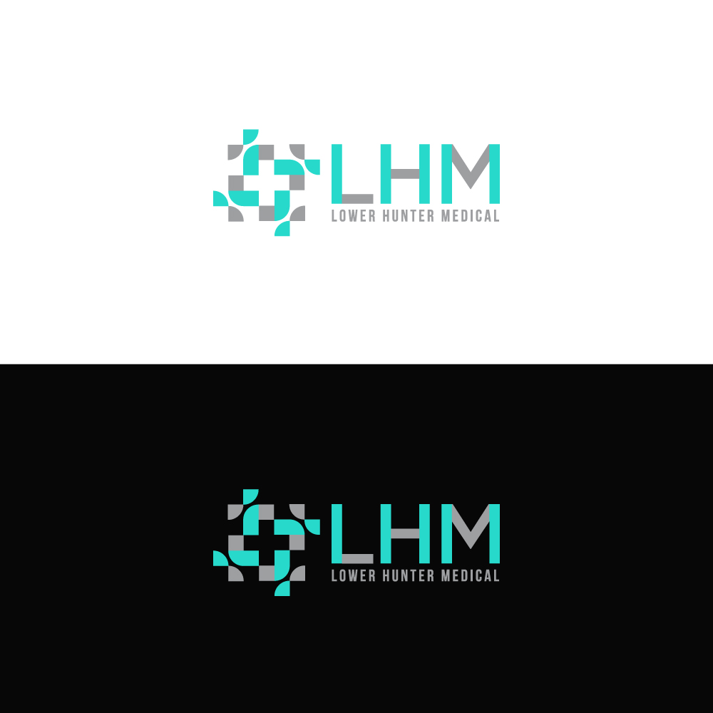 Logo Design by I designs for this project | Design #25726556