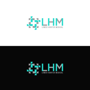 Logo-Design von I designs für dieses Projekt | Design #25726556