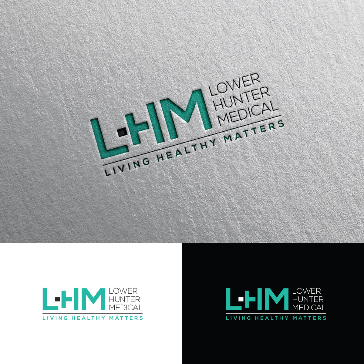 Design de Logo par Rii pour ce projet | Design #25718637