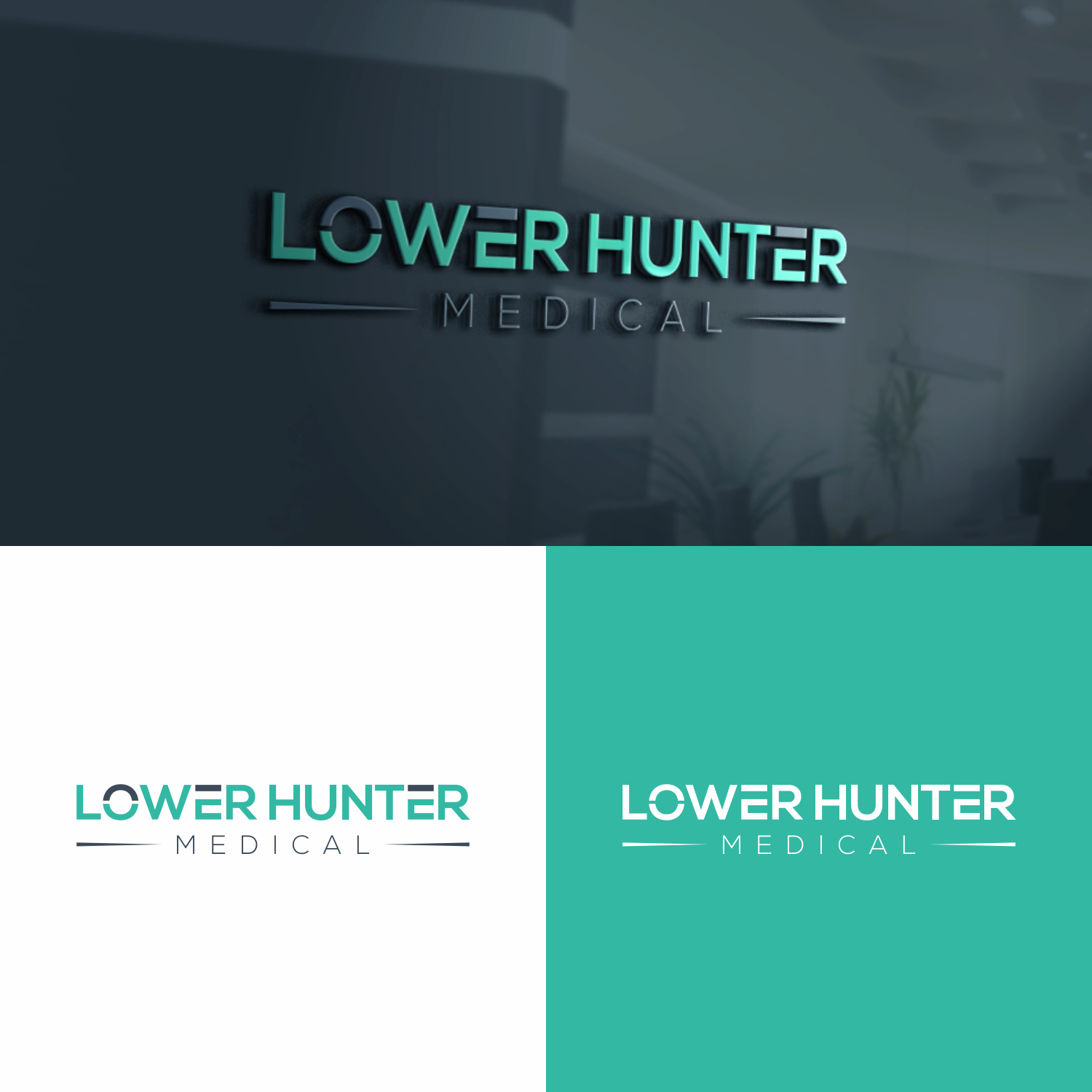 Design de Logo par manah bening pour ce projet | Design #25718260