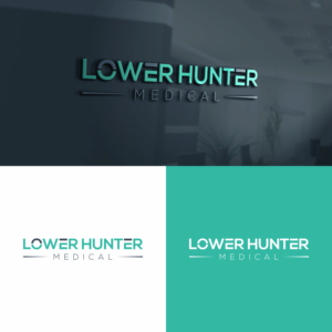 Logo Design by manah bening for this project | Design: #25718260