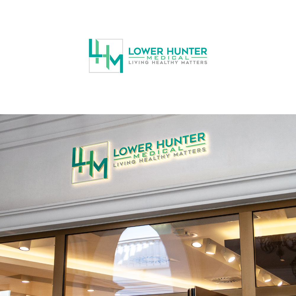 Design de Logo par Trident pour ce projet | Design #25722239
