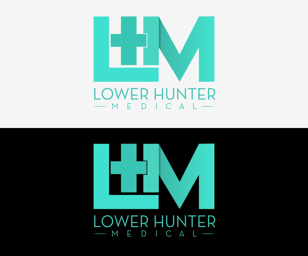 Logo-Design von eyeondesign für dieses Projekt | Design #25725648