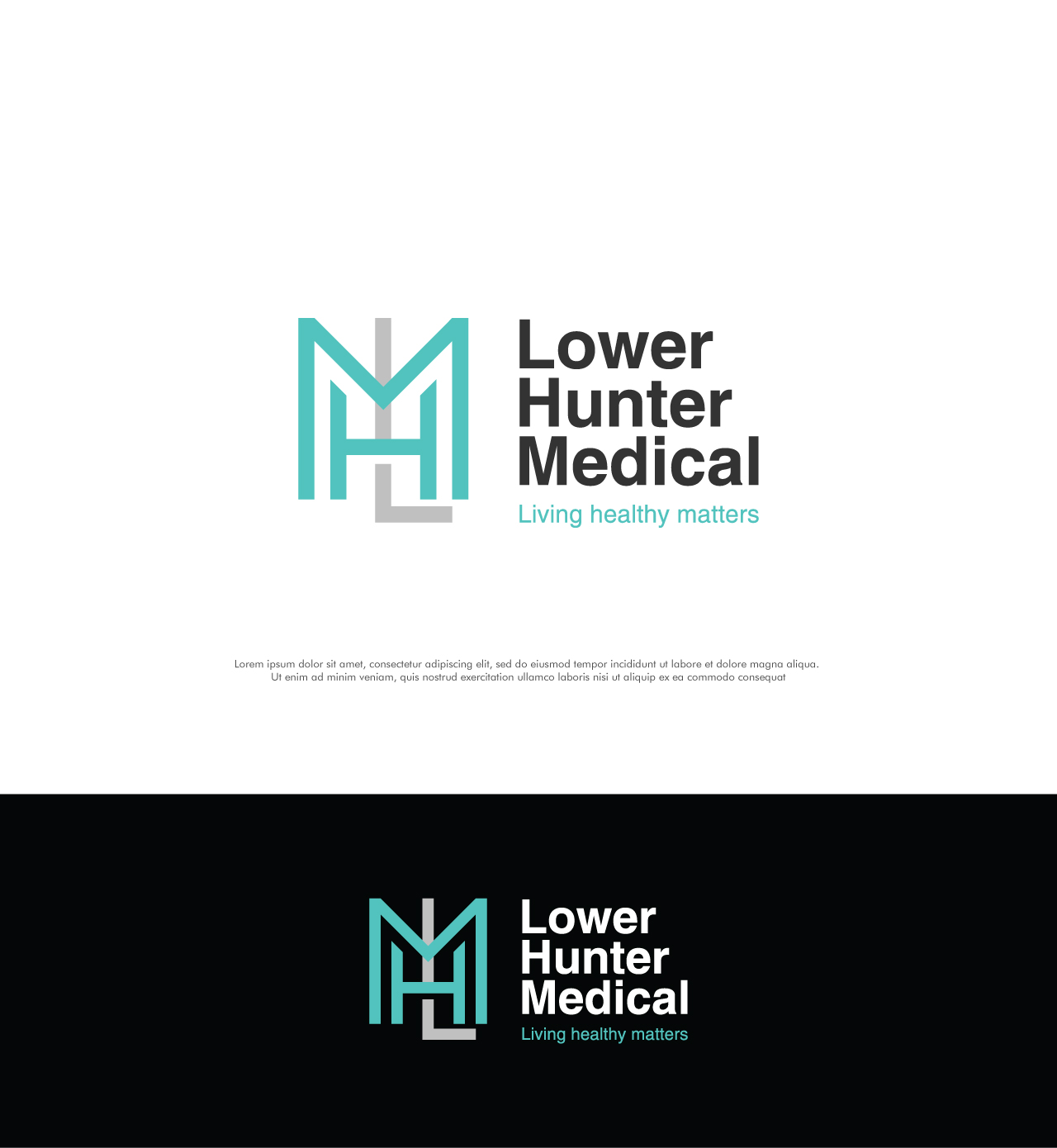 Logo-Design von Ara Studio für dieses Projekt | Design #25719179