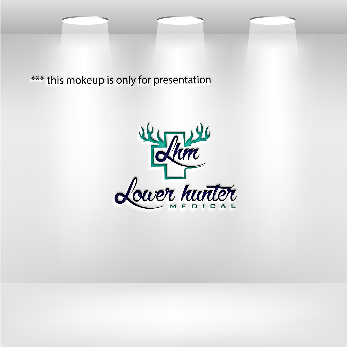 Logo-Design von uitaki für dieses Projekt | Design #25718788