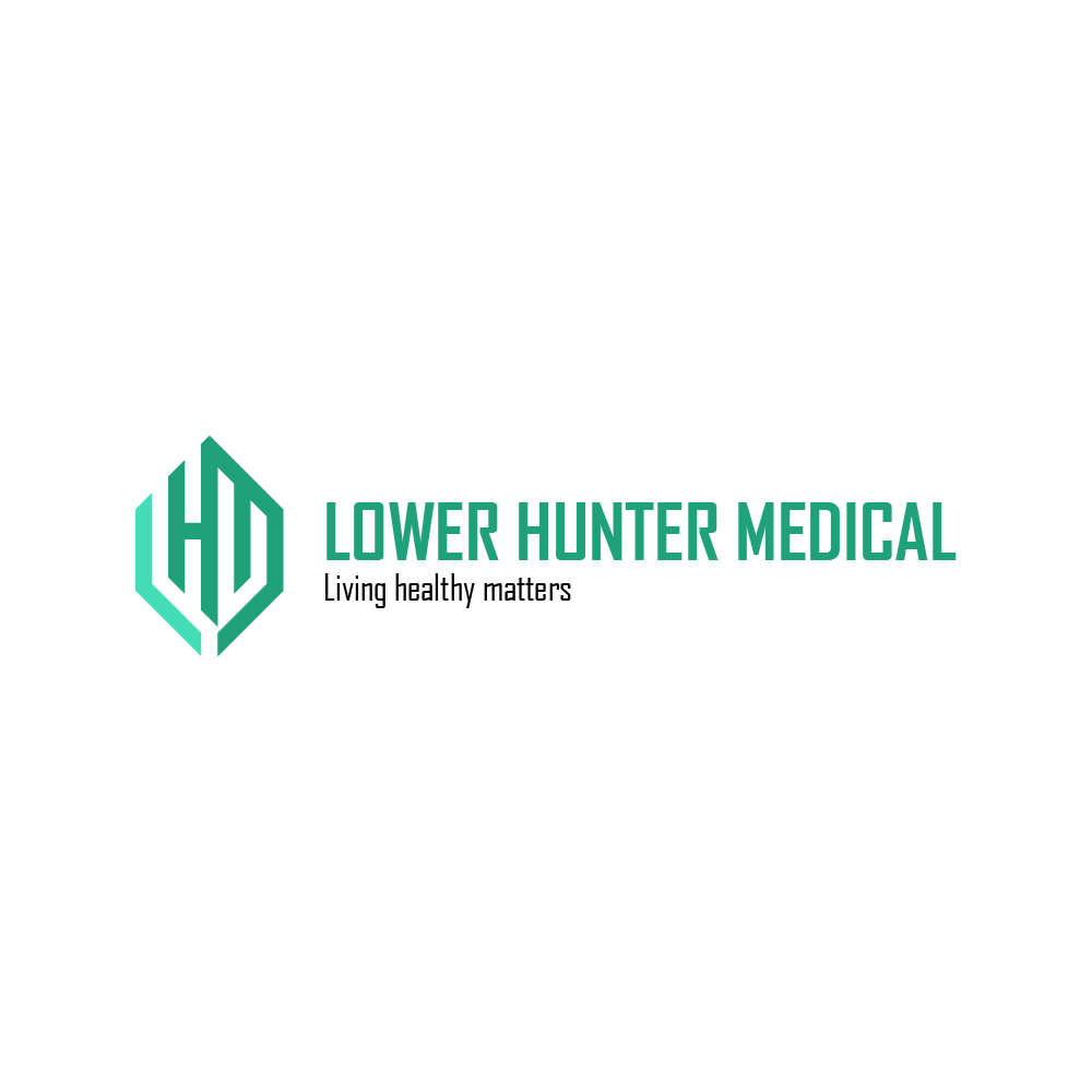 Logo Design by Ngodink Std. for this project | Design #25726738