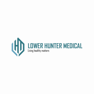 Logo Design by Ngodink Std.