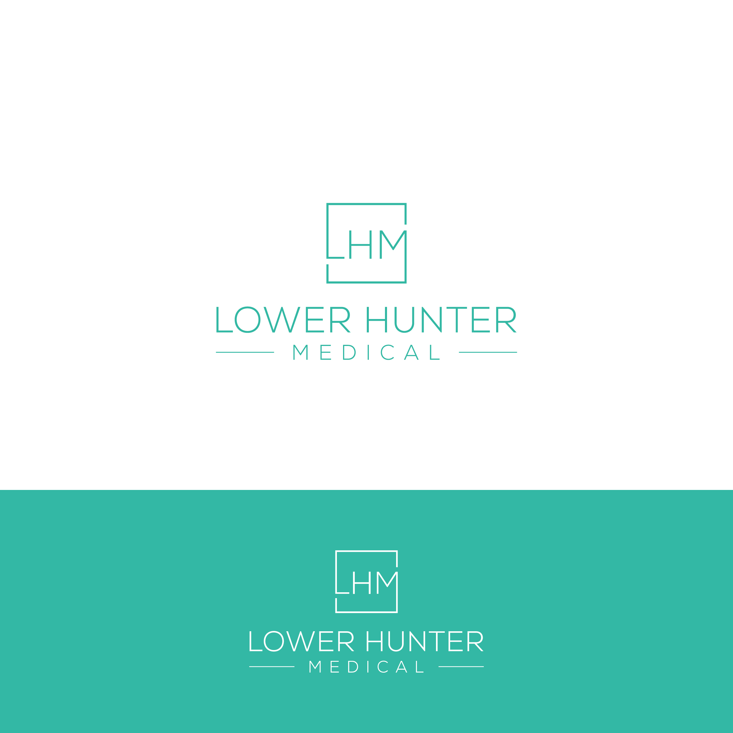 Logo Design by Cretovi for this project | Design #25719753