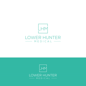 Logo Design by Cretovi for this project | Design: #25719753