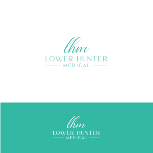 Logo Design by Cretovi for this project | Design: #25719754