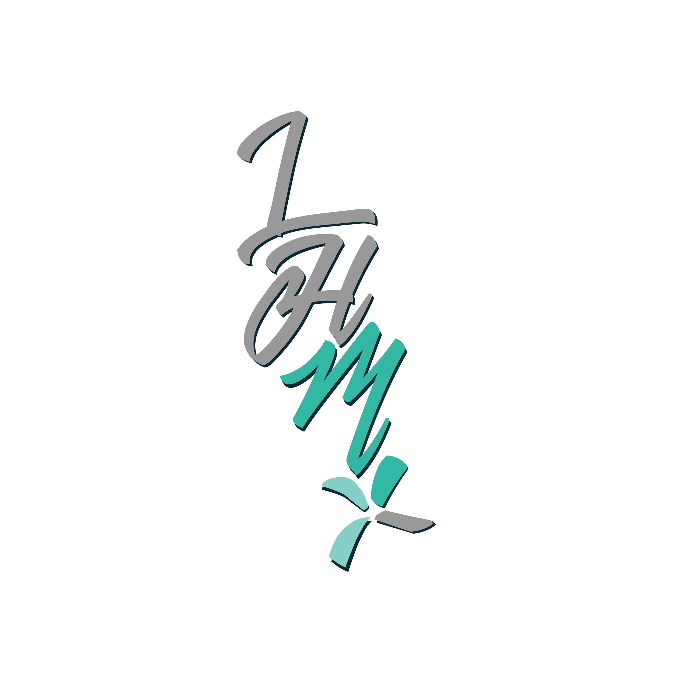 Design de Logo par Corey-Crosshatchstudio pour ce projet | Design #25724192