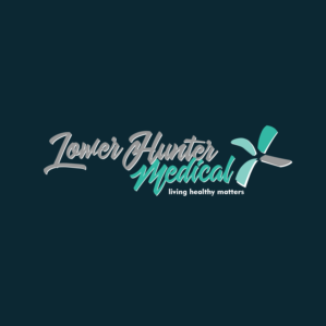 Logo Design by Corey-Crosshatchstudio for this project | Design: #25724193
