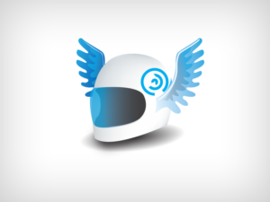 Fortune 100 company needs a mascot for an internal training academy. | Grafik-Design von MNM