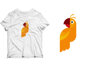 Graphic Design by Arun 25 for this project | Design: #25746545
