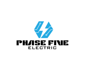 Logo Design by renderman