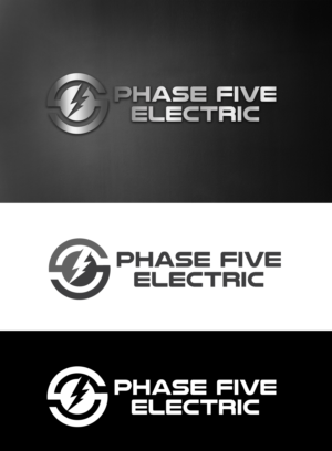 Logo Design by [HP] Henry Panaligan