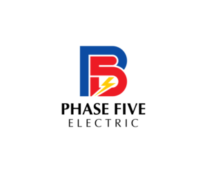 Logo Design by Genewa Eddy