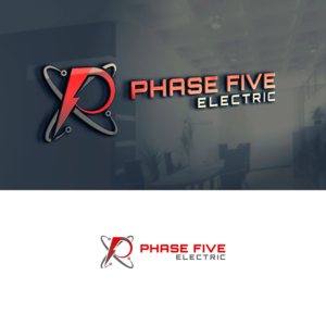 Logo Design by NZ Creatives