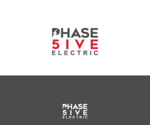 Logo Design by Kapil Deshraj