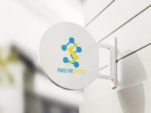 Logo Design by Ngodink Std.