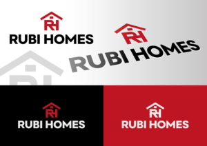 Logo Design by grrssn