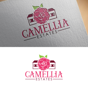 Logo Design by Graphic Bricks