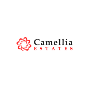 Logo Design by MulamboDesign