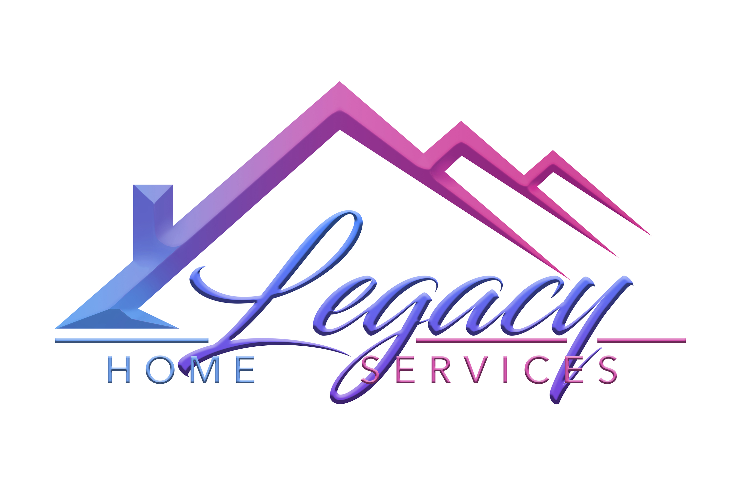 Diseño Vectorizado por Scelatio para Black Culture Wear LLC. | Diseño #25719367