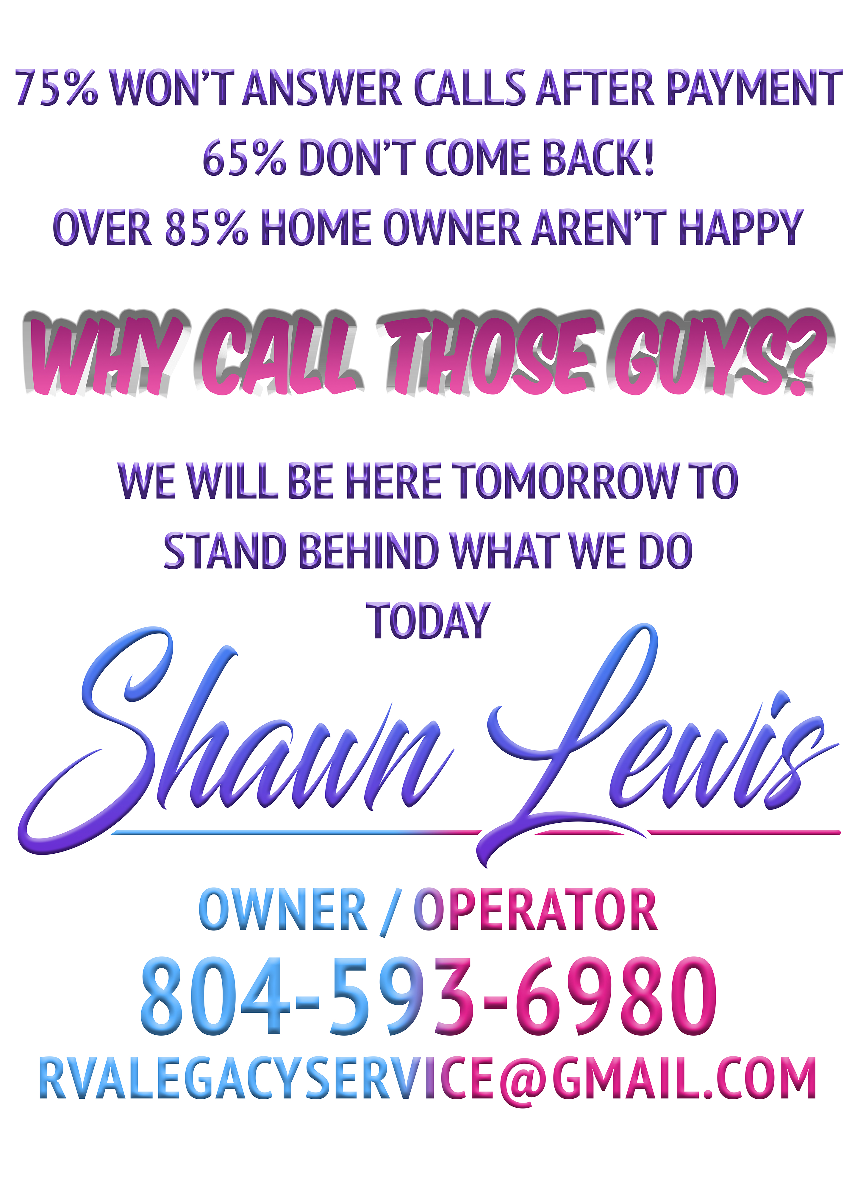 Diseño Vectorizado por Scelatio para Black Culture Wear LLC. | Diseño #25719589