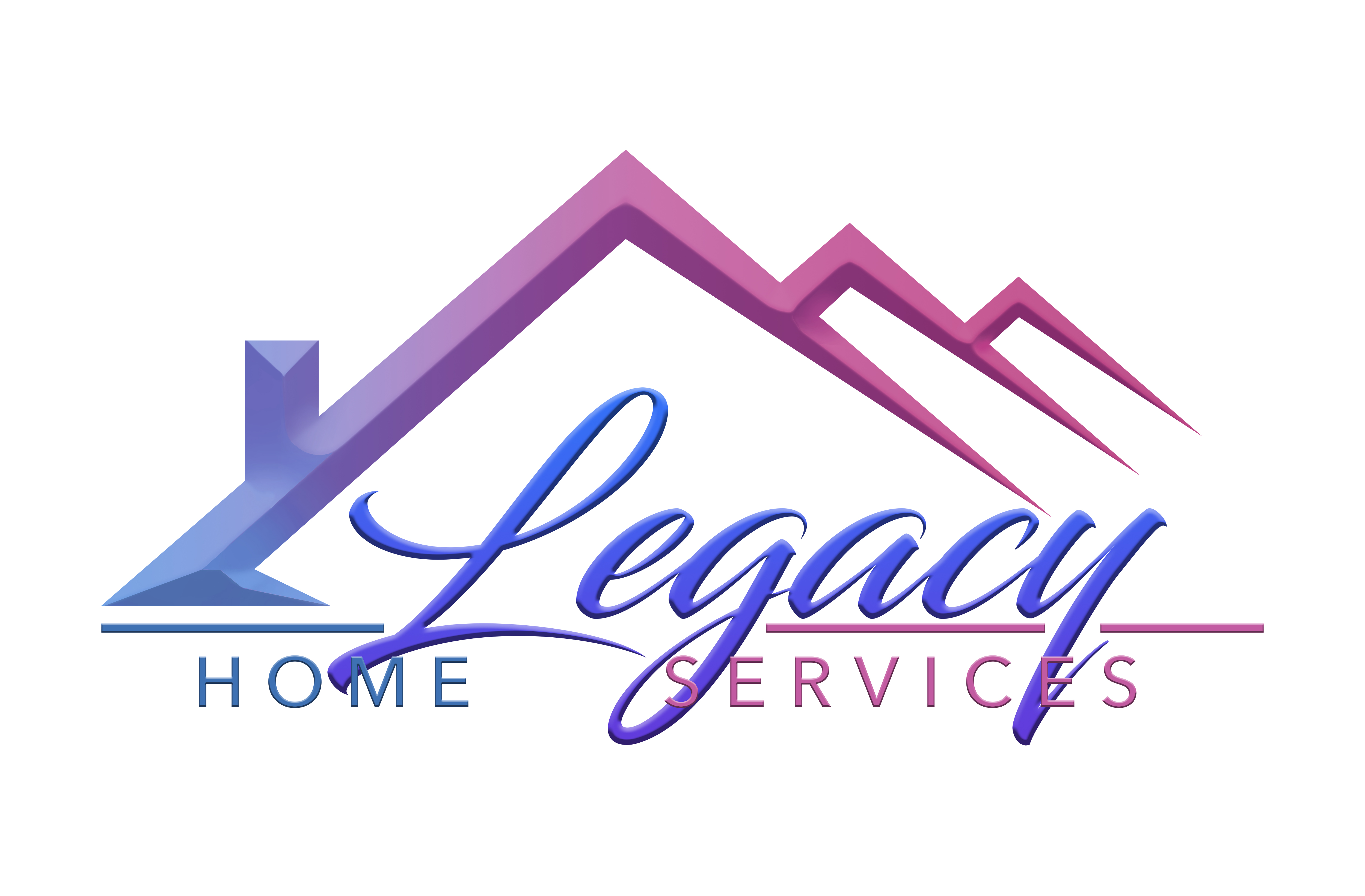 Diseño Vectorizado por Scelatio para Black Culture Wear LLC. | Diseño #25758572