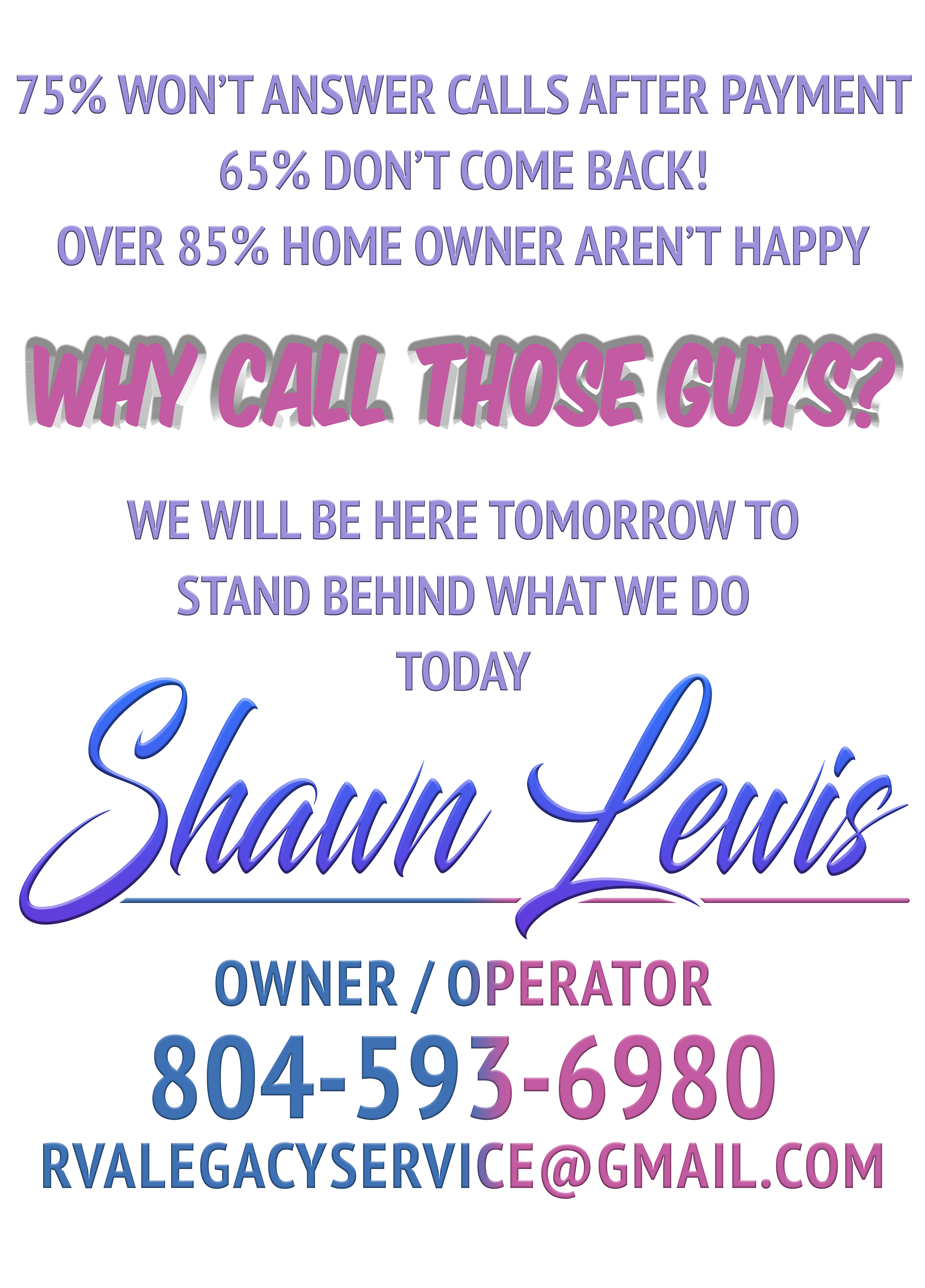 Diseño Vectorizado por Scelatio para Black Culture Wear LLC. | Diseño #25758631