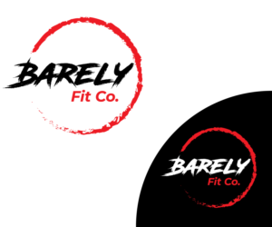 Logo Design by MaToTiPiLa for this project | Design: #25724294